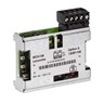 VLT® LonWorks MCA 108, uncoated VLT® LonWorks MCA 108, uncoated